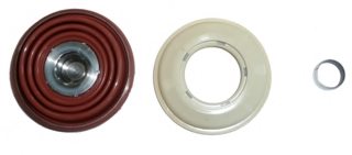 AIR FREN 18.R550.010 Repair Kit, brake caliper